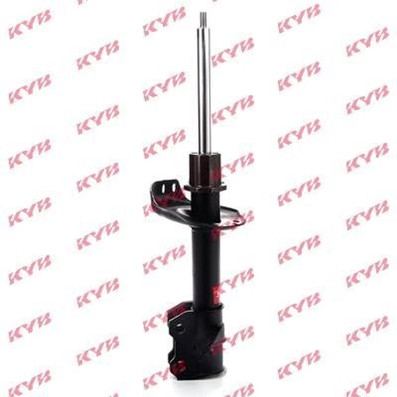 KYB Shock Absorber Damper Strut Front Right 339261
