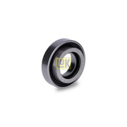 LuK Clutch Release Bearing ID OD 500063760