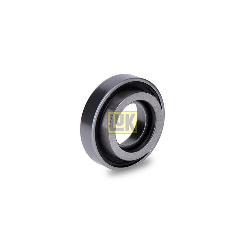LuK Clutch Release Bearing ID OD 500063760