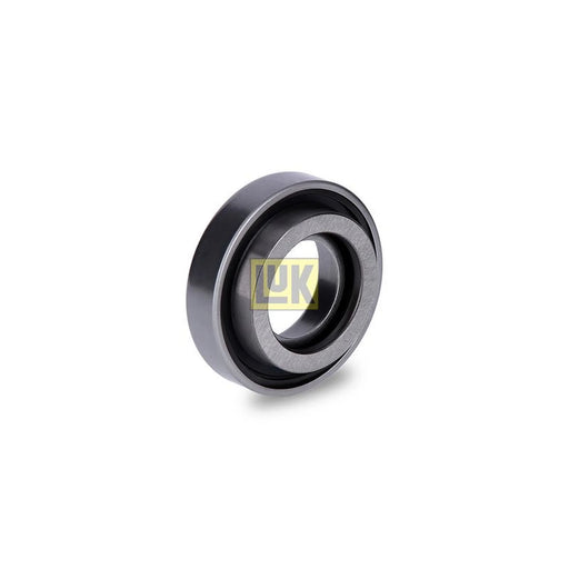 LuK Clutch Release Bearing ID OD 500063760