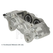 Blue Print Brake Caliper Assembly Front Right ADBP450227