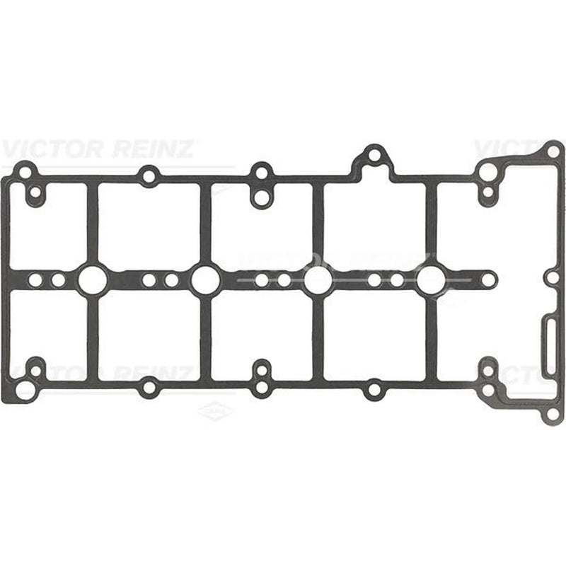 Victor Reinz Cylinder Head Cover Gasket Metal 71-41094-00