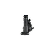NRF Thermostat,Coolant 725048
