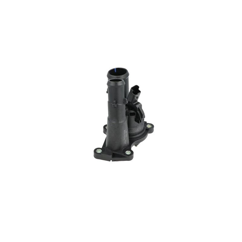 NRF Thermostat,Coolant 725048