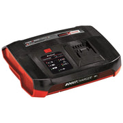 Einhell Power X-Boostcharger 8A - 4512155