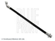 Blue Print ADN153199 Brake Hose