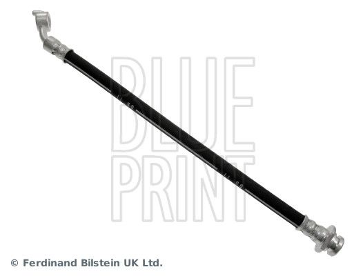 Blue Print ADN153199 Brake Hose