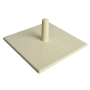 Faithfull Plastic Hawk 325 x 325mm (13 x 13in) - FAIPHAWK