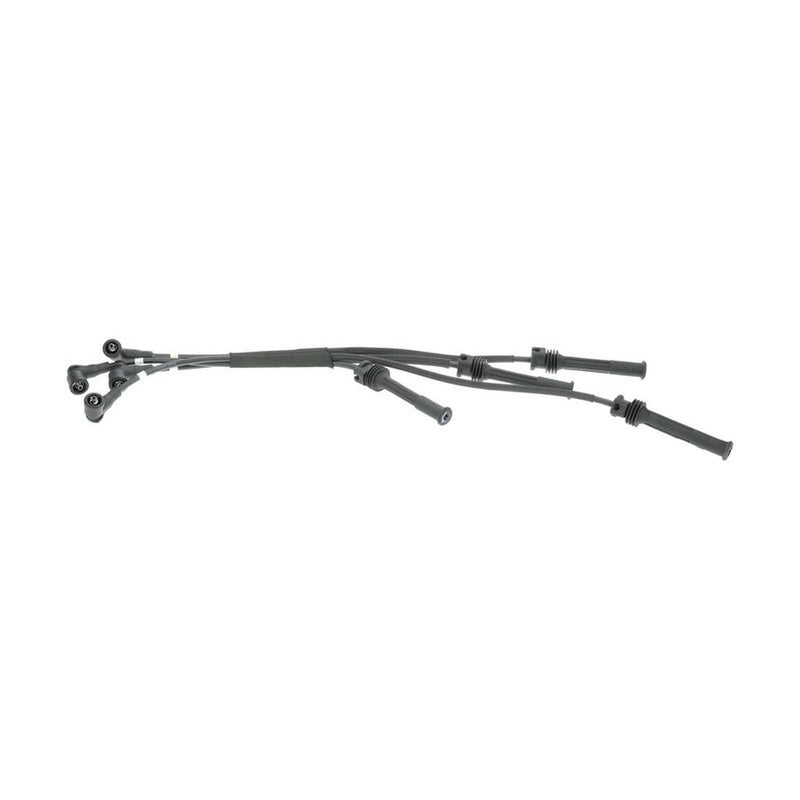 BERU Ignition HT Lead Cable Kit ZEF1612