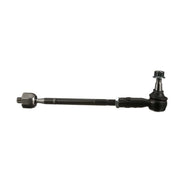 Delphi Steering Tie Rod Inner Rack End Joint TL2028