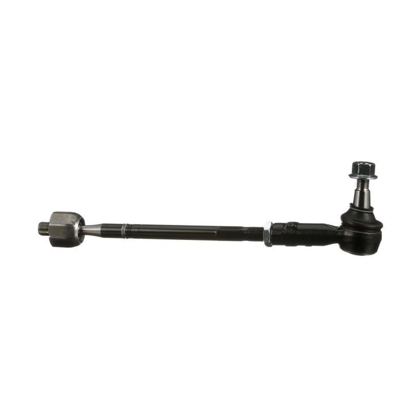 Delphi Steering Tie Rod Inner Rack End Joint TL2028
