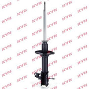 KYB Shock Absorber Damper Strut Rear Right 333184