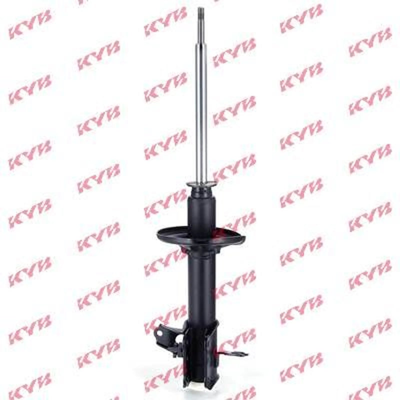 KYB Shock Absorber Damper Strut Rear Right 333184