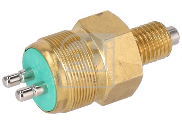 Febi Reverse Light Switch Connectors