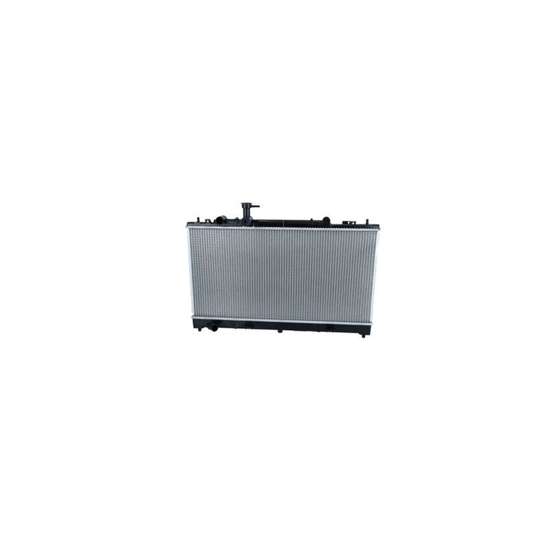 NRF Engine Radiator 53752