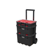 Keter Stack N Roll Modular System - 250927