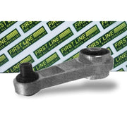 First Line Engine Mount Mounting FEM3382