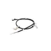 Bosch Handbrake Cable Left Rear 1 987 482 692