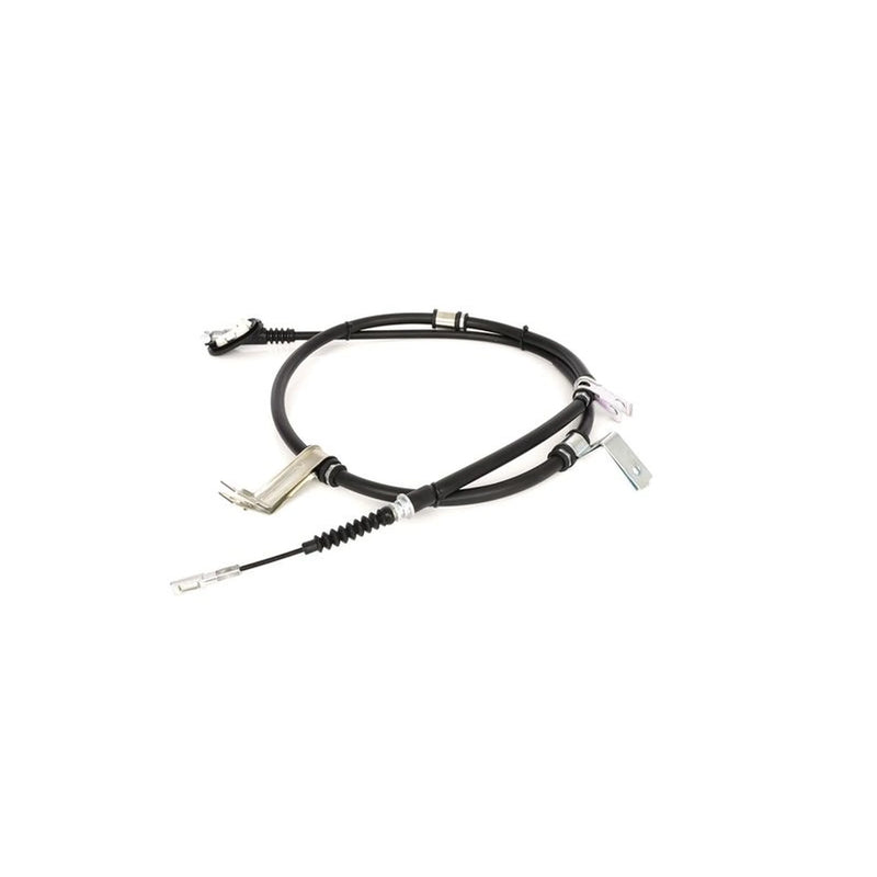 Bosch Handbrake Cable Left Rear 1 987 482 692