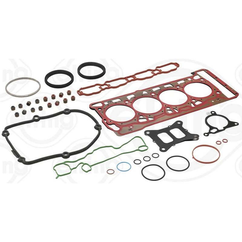 Elring Cylinder Head Gasket Kit 908.020