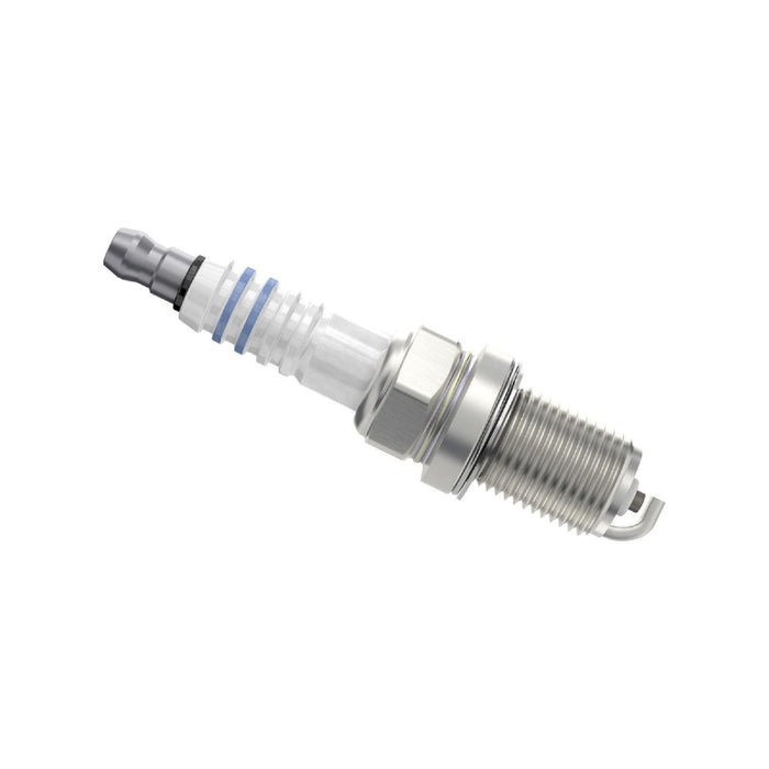 Genuine Bosch Spark Plug Fr5Dc Fits Ford Escort Xr3I - 1.6 - 86-90 0242245536 Bosch  - Town Parts