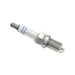 Genuine Bosch Spark Plug Fr5Dc Fits Ford Escort Xr3I - 1.6 - 86-90 0242245536 Bosch  - Town Parts