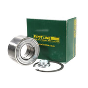 First Line Wheel Bearing Kit FBK1183