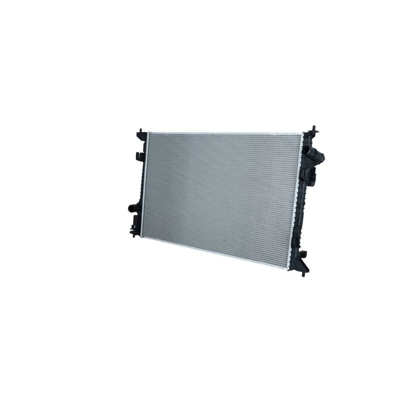 NRF Engine Radiator 550389