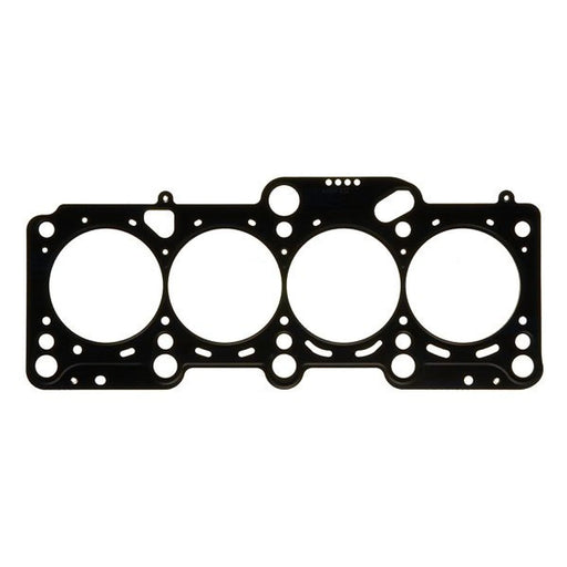 BGA Cylinder Head Gasket Thick CH9526