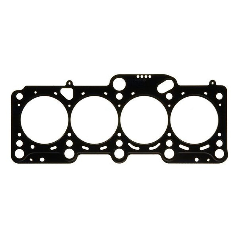BGA Cylinder Head Gasket Thick CH9526