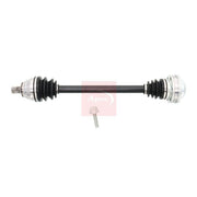 Apec CV Drive Shaft Driveshaft Front Right ADS1738R