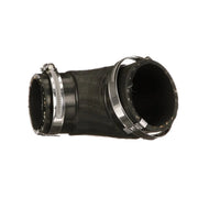 Gates Intercooler Turbo Charge Air Hose 140mm 09-0387