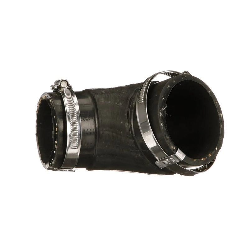 Gates Intercooler Turbo Charge Air Hose 140mm 09-0387
