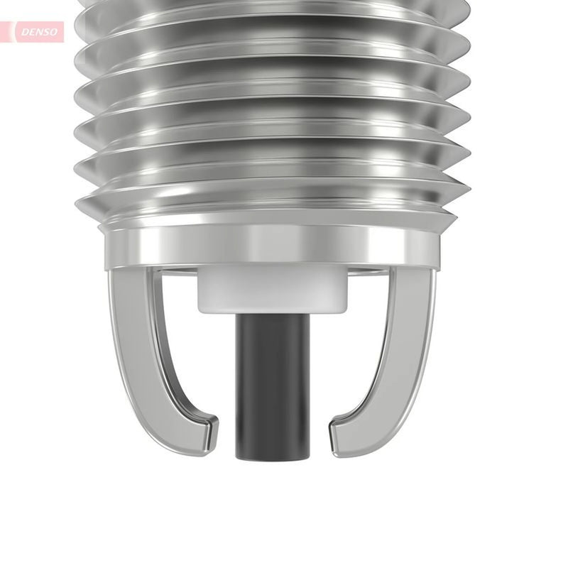 Denso Engine Spark Plug PK20PTR-S9