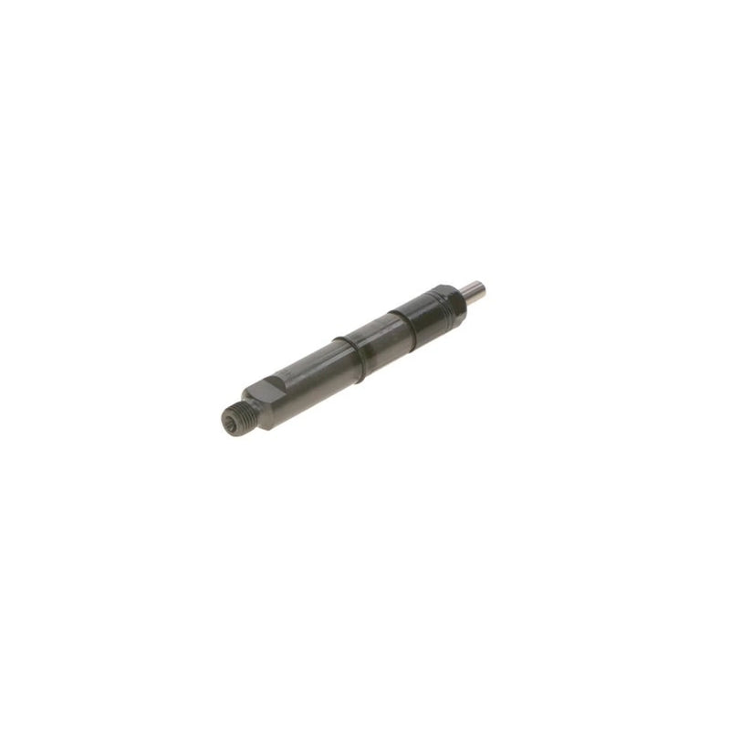 Bosch Injector Nozzle & Holder Assembly 0 432 131 779