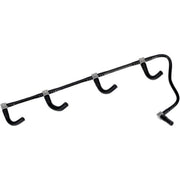 Gates Fuel Overflow Hose Pipe MFL1042