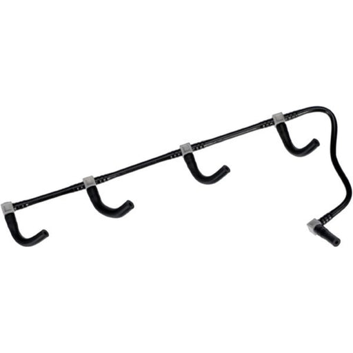 Gates Fuel Overflow Hose Pipe MFL1042