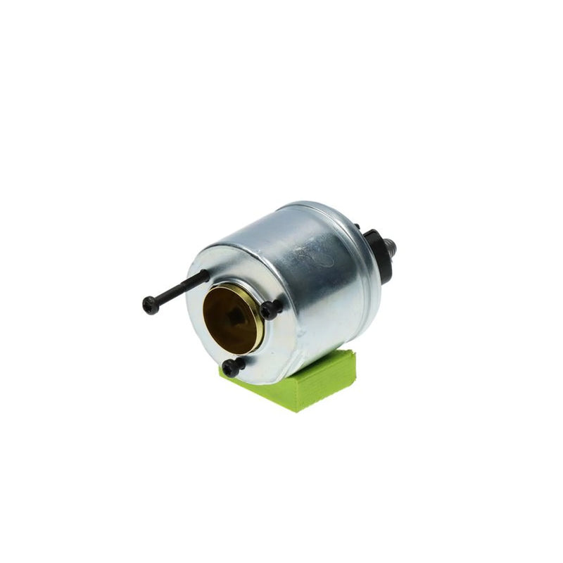 Valeo Starter Solenoid Switch 594138