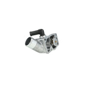 NRF Thermostat,Coolant 725157