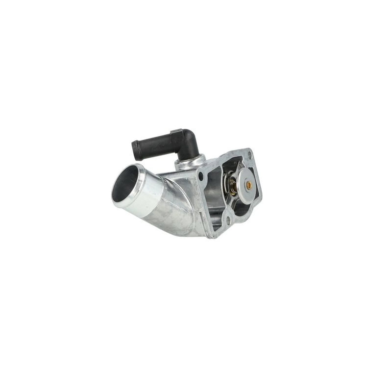 NRF Thermostat,Coolant 725157