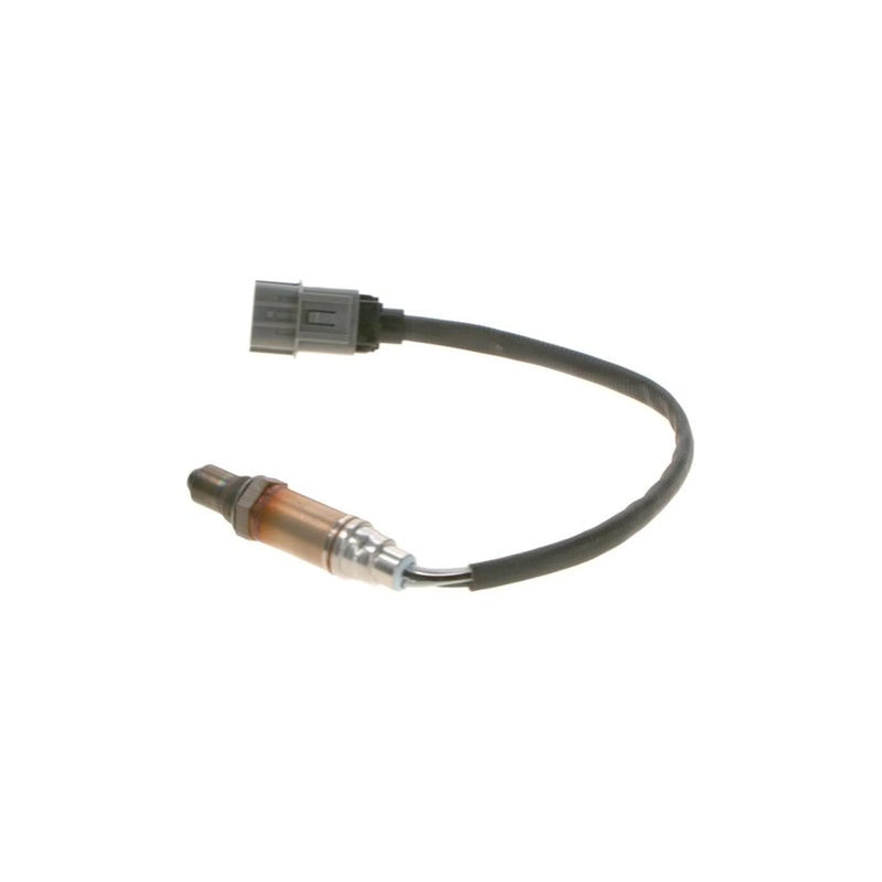 Bosch O2 Lambda Oxygen Sensor after catalytic converter 0 258 005 261