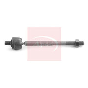 Apec Stabiliser Drop Link Front Right AST6577