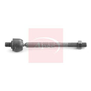 Apec Stabiliser Drop Link Front Right AST6577