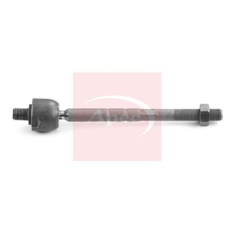 Apec Stabiliser Drop Link Front Right AST6577