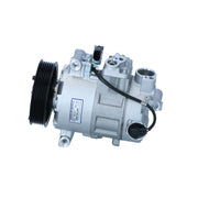 NRF Air Conditioning Compressor 32912