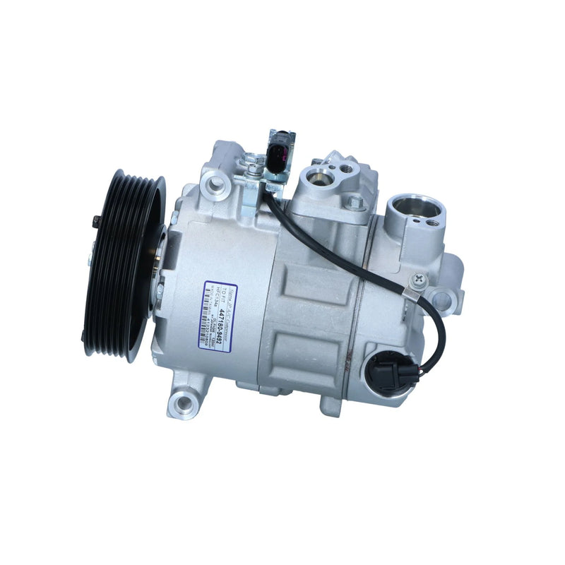 NRF Air Conditioning Compressor 32912
