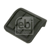 Febi Brake Pedal Pedal Pad Wide Thick 22780