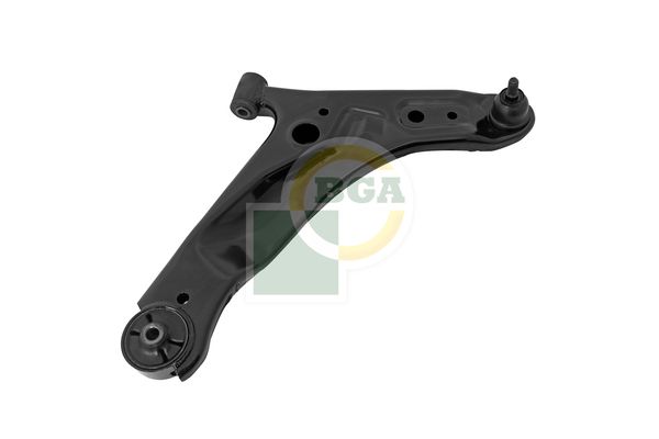 BGA Control/Trailing Arm Front Right
