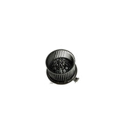 Mahle Heater Blower Fan AB 218 000S