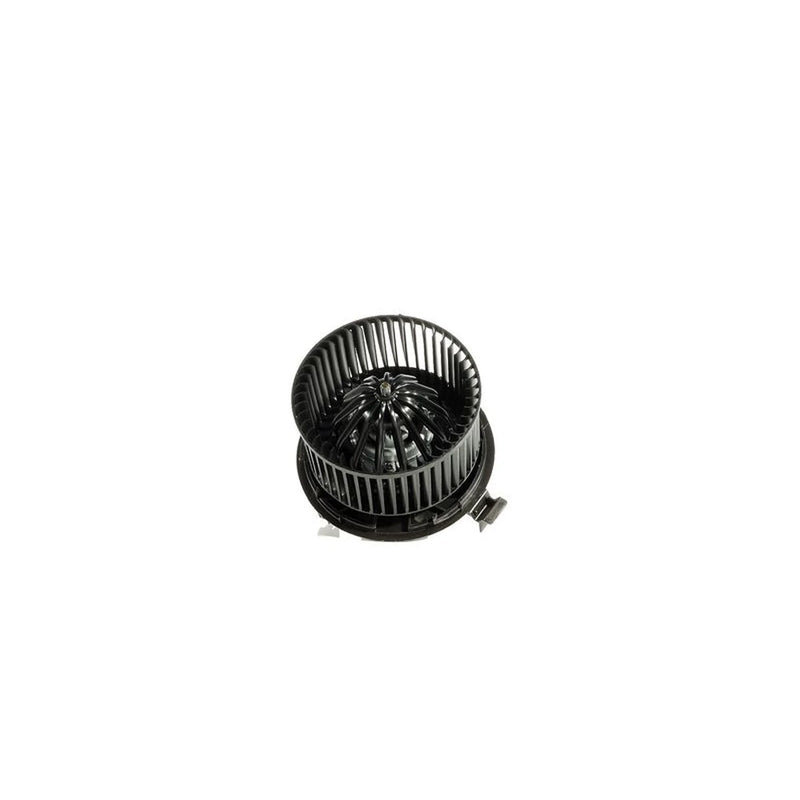 Mahle Heater Blower Fan AB 218 000S